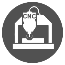 ico_1_1 ico_1_1