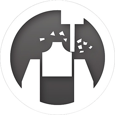 ico_1_1 ico_1_1