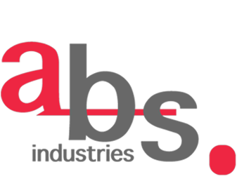 logo-footer