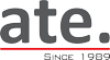 logo-footer